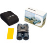 Бинокль LEVENHUK DISCOVERY GATOR 10x25