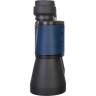 Бинокль LEVENHUK DISCOVERY GATOR 10x50