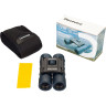 Бинокль LEVENHUK DISCOVERY GATOR 12x25