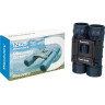 Бинокль LEVENHUK DISCOVERY GATOR 12x25