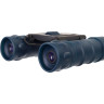 Бинокль LEVENHUK DISCOVERY GATOR 12x25