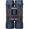 Бинокль LEVENHUK DISCOVERY GATOR 12x25