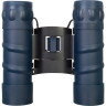 Бинокль LEVENHUK DISCOVERY GATOR 12x25