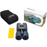 Бинокль LEVENHUK DISCOVERY GATOR 16x32