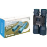 Бинокль LEVENHUK DISCOVERY GATOR 16x32
