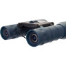Бинокль LEVENHUK DISCOVERY GATOR 16x32