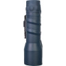 Бинокль LEVENHUK DISCOVERY GATOR 16x32