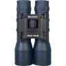Бинокль LEVENHUK DISCOVERY GATOR 16x32
