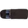 Бинокль LEVENHUK DISCOVERY GATOR 16x32