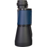 Бинокль LEVENHUK DISCOVERY GATOR 20x50