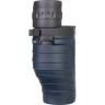 Бинокль LEVENHUK DISCOVERY GATOR 8–20x25