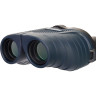 Бинокль LEVENHUK DISCOVERY GATOR 8–20x25