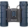 Бинокль LEVENHUK DISCOVERY GATOR 8x21