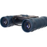 Бинокль LEVENHUK DISCOVERY GATOR 8x21