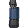 Бинокль LEVENHUK DISCOVERY GATOR 8x40