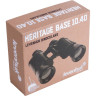 Бинокль LEVENHUK HERITAGE BASE 10x40