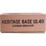 Бинокль LEVENHUK HERITAGE BASE 10x40