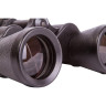 Бинокль LEVENHUK HERITAGE BASE 10x40