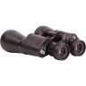 Бинокль LEVENHUK HERITAGE BASE 12x45