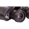 Бинокль LEVENHUK HERITAGE BASE 12x45