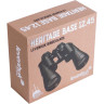 Бинокль LEVENHUK HERITAGE BASE 12x45