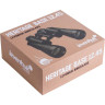 Бинокль LEVENHUK HERITAGE BASE 12x45
