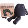 Бинокль LEVENHUK HERITAGE BASE 12x45
