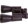 Бинокль LEVENHUK HERITAGE BASE 12x45