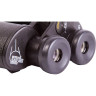 Бинокль LEVENHUK HERITAGE BASE 15x50