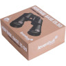 Бинокль LEVENHUK HERITAGE BASE 15x50
