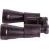 Бинокль LEVENHUK HERITAGE BASE 15x50