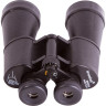 Бинокль LEVENHUK HERITAGE BASE 15x50