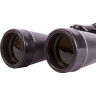 Бинокль LEVENHUK HERITAGE BASE 15x50