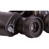 Бинокль LEVENHUK HERITAGE BASE 8X30