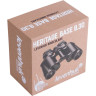 Бинокль LEVENHUK HERITAGE BASE 8X30