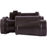 Бинокль LEVENHUK HERITAGE BASE 8X30