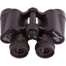 Бинокль LEVENHUK HERITAGE BASE 8X30