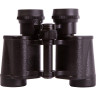 Бинокль LEVENHUK HERITAGE BASE 8X30