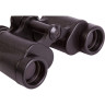 Бинокль LEVENHUK HERITAGE BASE 8X30