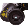 Бинокль LEVENHUK HERITAGE PLUS 12x45