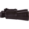 Бинокль LEVENHUK HERITAGE PLUS 12x45