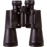 Бинокль LEVENHUK HERITAGE PLUS 12x45