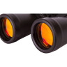 Бинокль LEVENHUK HERITAGE PLUS 12x45