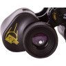 Бинокль LEVENHUK HERITAGE PLUS 8X30