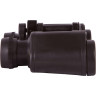 Бинокль LEVENHUK HERITAGE PLUS 8X30