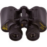 Бинокль LEVENHUK HERITAGE PLUS 8X30