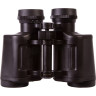 Бинокль LEVENHUK HERITAGE PLUS 8X30