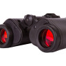 Бинокль LEVENHUK HERITAGE PLUS 8X30