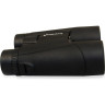 Бинокль LEVENHUK KARMA 8x42