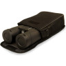 Бинокль LEVENHUK KARMA 8x42